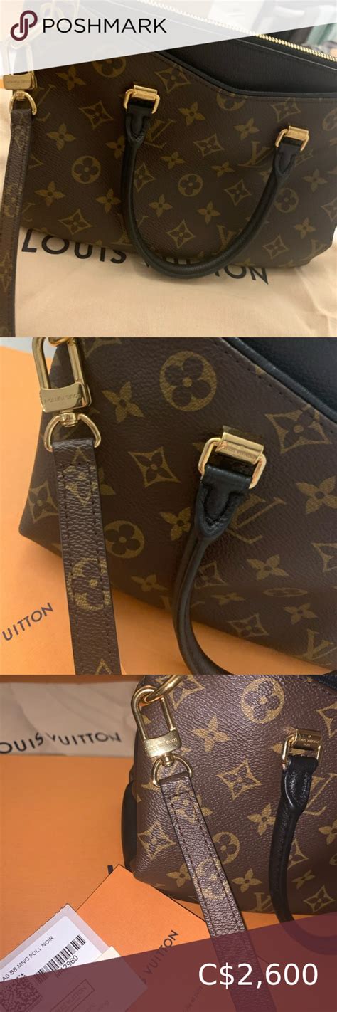 how much can i sell my louis vuitton wallet for